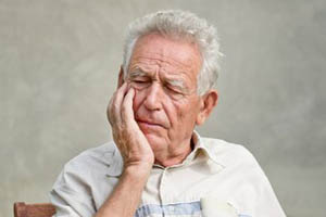 blood pressure drug memory loss